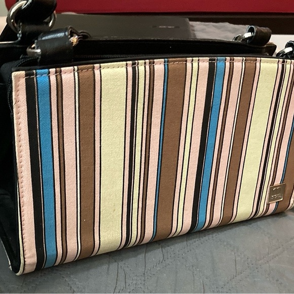 COPY - collection of 9 Miche classic purse - Picture 12 of 15